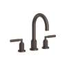 Newport Brass Kimbell: Widespread Lavatory Faucet