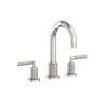 Newport Brass Kimbell: Widespread Lavatory Faucet