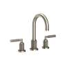 Newport Brass Kimbell: Widespread Lavatory Faucet