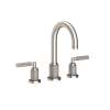 Newport Brass Kimbell: Widespread Lavatory Faucet