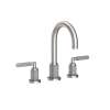 Newport Brass Kimbell: Widespread Lavatory Faucet