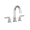 Newport Brass Kimbell: Widespread Lavatory Faucet