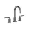 Newport Brass Kimbell: Widespread Lavatory Faucet