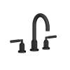 Newport Brass Kimbell: Widespread Lavatory Faucet