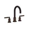 Newport Brass Kimbell: Widespread Lavatory Faucet
