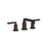 Newport Brass Kimbell: Widespread Lavatory Faucet