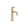 Newport Brass Kimbell: Single Hole Lavatory Faucet