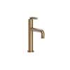 Newport Brass Kimbell: Single Hole Lavatory Faucet