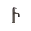 Newport Brass Kimbell: Single Hole Lavatory Faucet