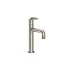Newport Brass Kimbell: Single Hole Lavatory Faucet