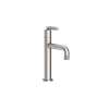 Newport Brass Kimbell: Single Hole Lavatory Faucet