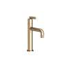 Newport Brass Kimbell: Single Hole Lavatory Faucet