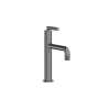 Newport Brass Kimbell: Single Hole Lavatory Faucet