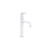 Newport Brass Kimbell: Single Hole Lavatory Faucet