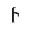 Newport Brass Kimbell: Single Hole Lavatory Faucet