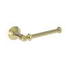 Newport Brass Aylesbury: Open Toilet Tissue Holder