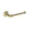 Newport Brass Aylesbury: Open Toilet Tissue Holder