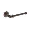 Newport Brass Aylesbury: Open Toilet Tissue Holder