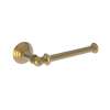Newport Brass Aylesbury: Open Toilet Tissue Holder