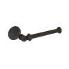Newport Brass Aylesbury: Open Toilet Tissue Holder