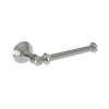 Newport Brass Aylesbury: Open Toilet Tissue Holder