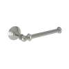 Newport Brass Aylesbury: Open Toilet Tissue Holder