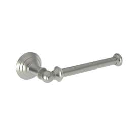 Newport Brass Aylesbury: Open Toilet Tissue Holder