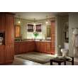 Newport Brass Aylesbury: Open Toilet Tissue Holder
