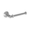 Newport Brass Aylesbury: Open Toilet Tissue Holder