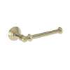 Newport Brass Aylesbury: Open Toilet Tissue Holder