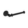 Newport Brass Aylesbury: Open Toilet Tissue Holder
