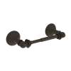 Newport Brass Aylesbury: Double Post Toilet Tissue Holder
