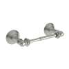 Newport Brass Aylesbury: Double Post Toilet Tissue Holder