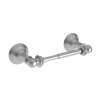 Newport Brass Aylesbury: Double Post Toilet Tissue Holder