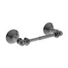 Newport Brass Aylesbury: Double Post Toilet Tissue Holder