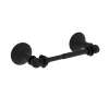 Newport Brass Aylesbury: Double Post Toilet Tissue Holder