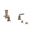 Newport Brass Kimbell: Bidet Set