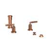 Newport Brass Kimbell: Bidet Set