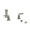 Newport Brass Kimbell: Bidet Set