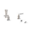 Newport Brass Kimbell: Bidet Set