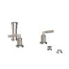 Newport Brass Kimbell: Bidet Set