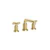 Newport Brass Kimbell: Widespread Lavatory Faucet