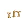 Newport Brass Kimbell: Widespread Lavatory Faucet