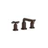 Newport Brass Kimbell: Widespread Lavatory Faucet