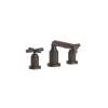 Newport Brass Kimbell: Widespread Lavatory Faucet