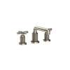 Newport Brass Kimbell: Widespread Lavatory Faucet