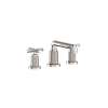 Newport Brass Kimbell: Widespread Lavatory Faucet