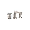 Newport Brass Kimbell: Widespread Lavatory Faucet