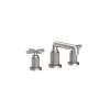 Newport Brass Kimbell: Widespread Lavatory Faucet