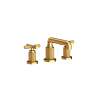 Newport Brass Kimbell: Widespread Lavatory Faucet